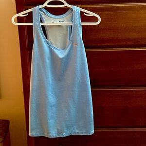 Under Armour Tech Twist Tank Top